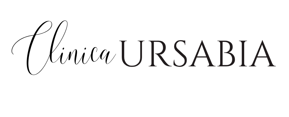 Clinica URSABIA